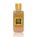 Oud & Oud Shower Gel