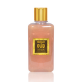 Oud & Vanilla Shower Gel